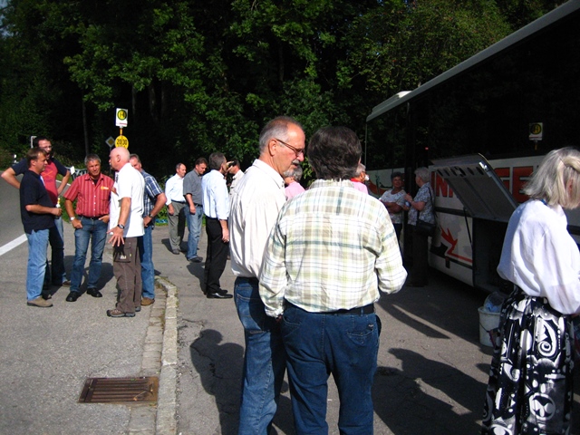 2008 Oberstdorf (16).JPG